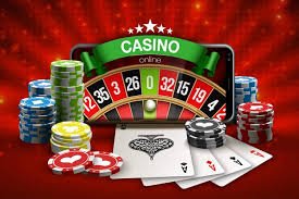 Unlocking the Secrets of Casino Magic Win 1583296721