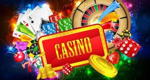 Unlocking the Secrets of Casino Magic Win 1583296721
