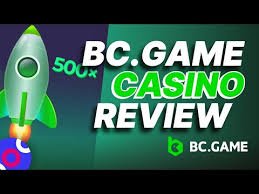 Unveiling the Best Deals on BC.Game Maximize Your Gaming Experience Unveiling the Best Deals on BC.Game Maximize Your Gaming Experience