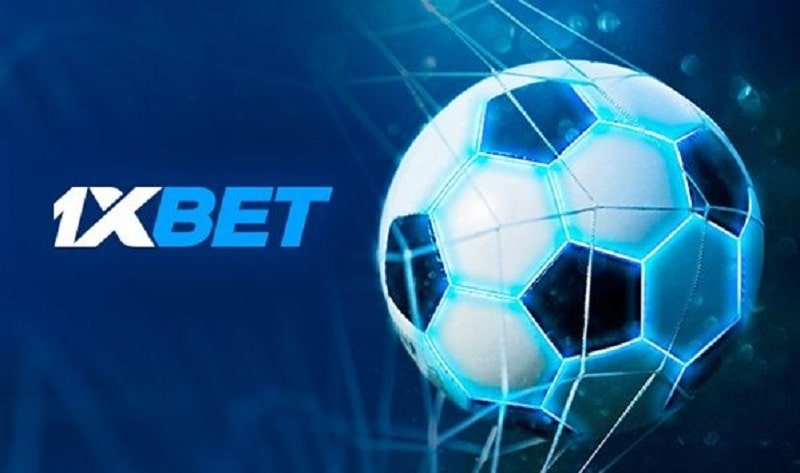 1xbet Free Download in Cameroon Your Ultimate Betting Experience 1xbet Free Download in Cameroon Your Ultimate Betting Experience