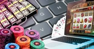 Astrozino Casino Online Games Explore the Exciting World of Virtual Betting Astrozino Casino Online Games Explore the Exciting World of Virtual Betting