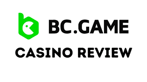 BCGame.sk Reviews A Comprehensive Analysis of Features and User Experience BCGame.sk Reviews A Comprehensive Analysis of Features and User Experience