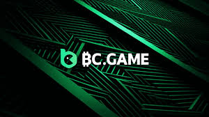 BCGame.sk Reviews A Comprehensive Analysis of Features and User Experience BCGame.sk Reviews A Comprehensive Analysis of Features and User Experience