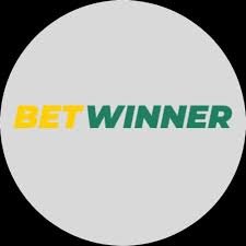 BetWinner Casino and Sportsbook - Your Gateway to Exciting Gaming