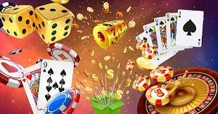 Casino 770 Online Casino UK - A Comprehensive Review Casino 770 Online Casino UK - A Comprehensive Review