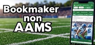 Casino Deposito Minimo 1 Euro Gioca Senza Stress