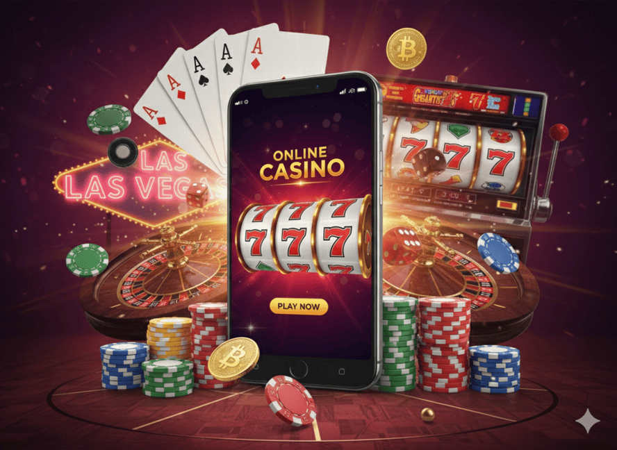 Casino med Apple Pay En sikker og nem betalingsløsning Casino med Apple Pay En sikker og nem betalingsløsning