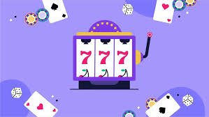 Casino MobilePay En Guide til Trygge Indbetalinger i Online Casinoer