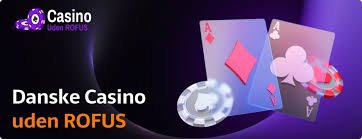 Casino Sider med Free Spins - Få Det Bedste Med Gratis Spil Casino Sider med Free Spins - Få Det Bedste Med Gratis Spil