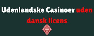 Casino Uden Rufus Dansk Oplev Spil med Frihed
