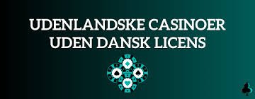 Casino Uden Rufus Plejmo Opdag De Bedste Alternativer Casino Uden Rufus Plejmo Opdag De Bedste Alternativer