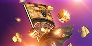 Casino Udenom Rufus En Guide til Online Spiloplevelser Casino Udenom Rufus En Guide til Online Spiloplevelser