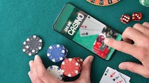 CasinoLab Casino Registration Process A Step-by-Step Guide 1278157987