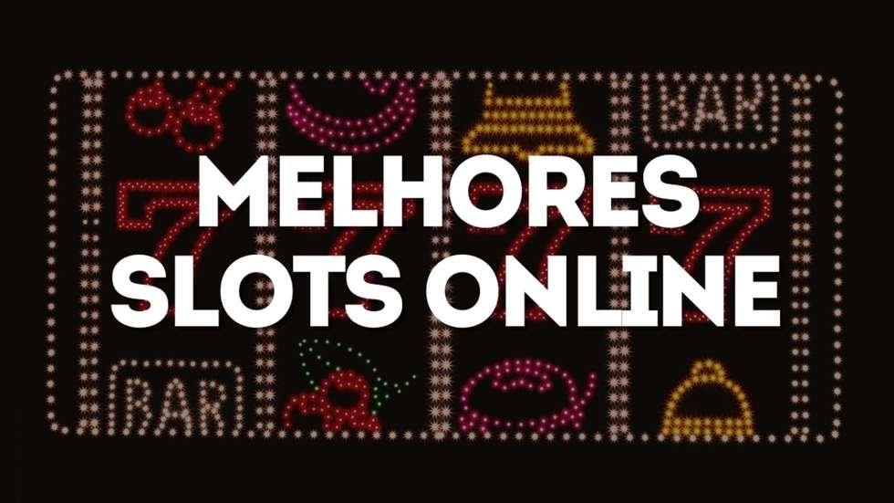 Descubra os Melhores Casinos Online em Portugal -2134043137