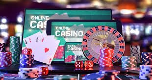 Descubra os Melhores Casinos Online em Portugal -2134043137