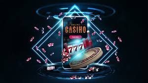 Discover Spinland Online Casino UK Your Ultimate Gaming Destination Discover Spinland Online Casino UK Your Ultimate Gaming Destination