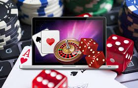 Discover the Excitement of Milky Wins Online Casino UK