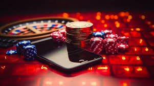 Discover the Excitement of Milky Wins Online Casino UK