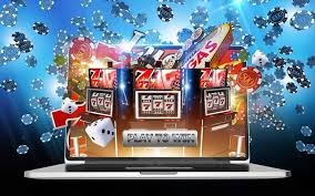 Discover the Excitement of Online Casino Tropicanza -601152106
