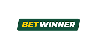 Discovering Bedwinner Your Ultimate Platform for Exciting Betting Experiences Discovering Bedwinner Your Ultimate Platform for Exciting Betting Experiences