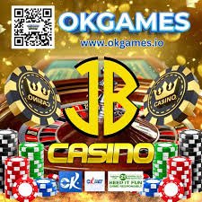 Experience Thrills and Wins with JB Online Casino