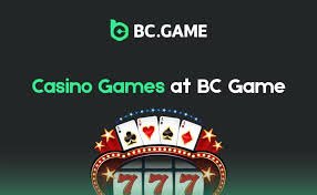 Exploring BC.Game The Ultimate Online Betting Platform -921683403