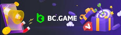 Exploring BC.Game The Ultimate Online Betting Platform -921683403