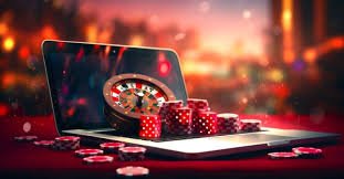 Exploring Love Casino Payment Methods The Key to a Seamless Gaming Experience
