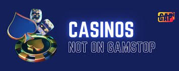 Exploring Non-Registered Online Casinos A Comprehensive Guide -108419825
