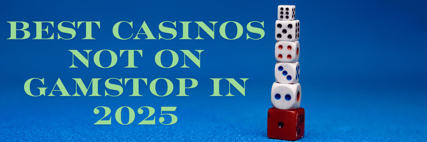 Exploring Non-Registered Online Casinos A Comprehensive Guide -108419825