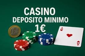 Guida Completa alle Recensioni dei Casinò Non AAMS 1010756378 Guida Completa alle Recensioni dei Casinò Non AAMS 1010756378