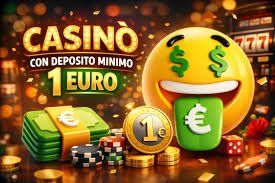 Guida Completa alle Recensioni dei Casinò Non AAMS 1010756378 Guida Completa alle Recensioni dei Casinò Non AAMS 1010756378