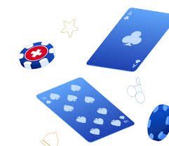 I Vantaggi dei Casinò Online Senza AAMS I Vantaggi dei Casinò Online Senza AAMS