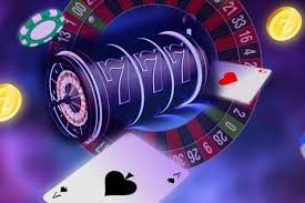 In-Depth Reviews of 7Gold Casino What Players Are Saying -339005700
