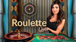 The Exciting World of Live Roulette Captivating Games and Strategies
