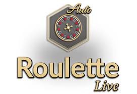 The Exciting World of Live Roulette Captivating Games and Strategies