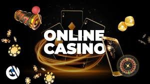 The Rise of Wekelea Bet Redefining Online Gambling The Rise of Wekelea Bet Redefining Online Gambling