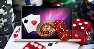 The Ultimate Guide to Syndicate Casino Your Gateway to Excitement and Wins The Ultimate Guide to Syndicate Casino Your Gateway to Excitement and Wins
