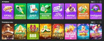 The Ultimate JB Casino India Guide Your Roadmap to Winning Big