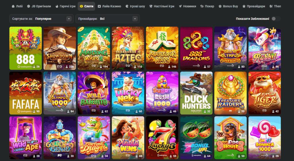 The Ultimate JB Casino India Guide Your Roadmap to Winning Big