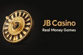 The Ultimate JB Casino India Guide Your Roadmap to Winning Big