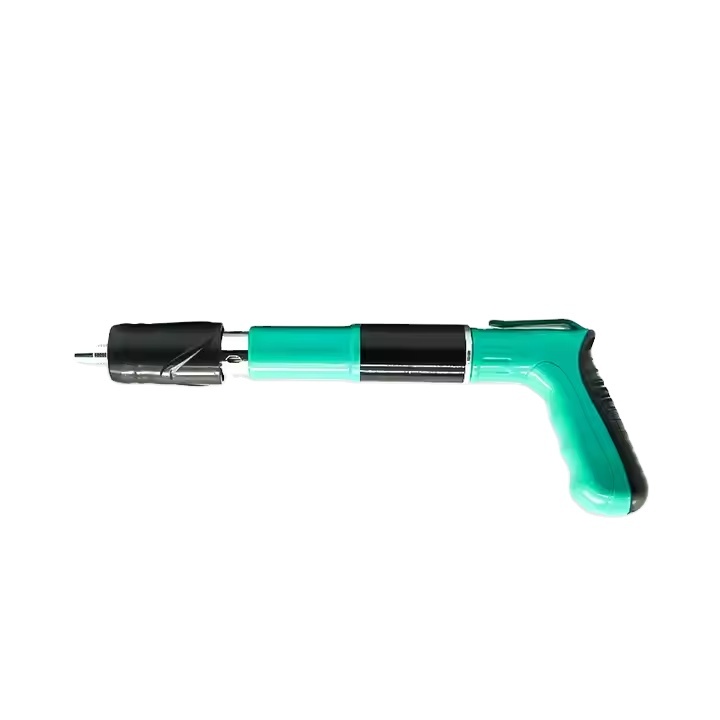 Nail Gun