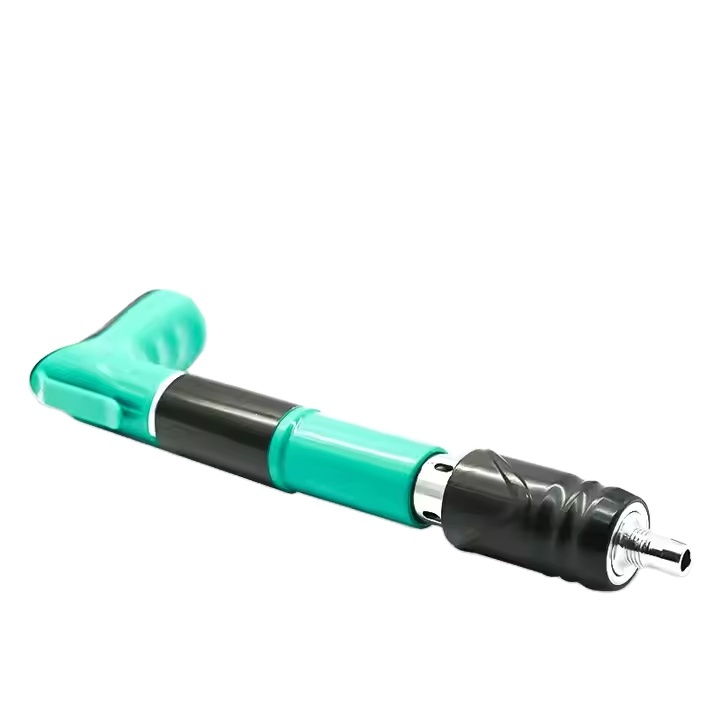 Nail Gun